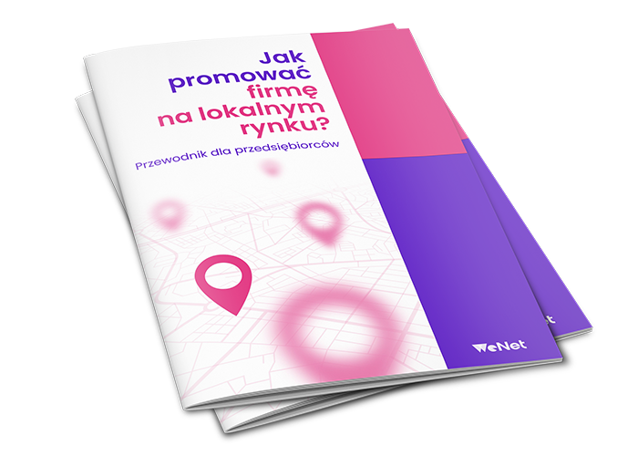 e-book-jak-promowac-firme-lokalnie--WENET-okladka-prezentacja