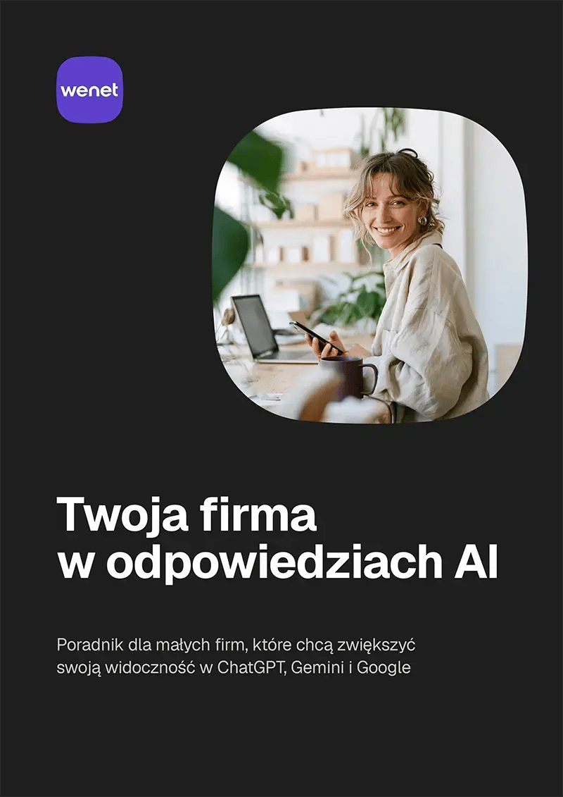 2026-10-14-wenet-e-book-Twoja-firma-w-odpowiedziach-AI-okladka-800x1131-RK