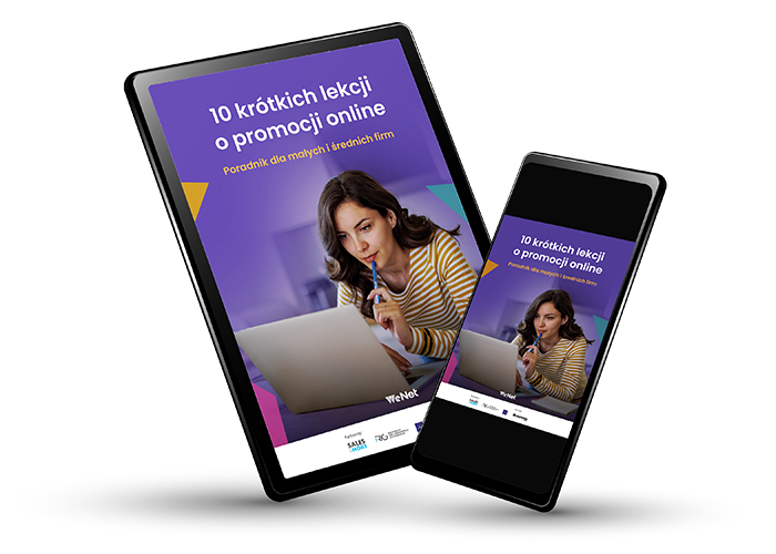 ebook--700x500-1