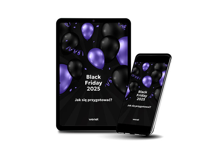 ebook--700x500-2 ebook--700x500-2