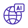 icon-AI-zapytanie-krzywe-purple