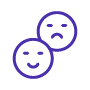 icon-badanie-satysfakcji-krzywe-purple icon-badanie-satysfakcji-krzywe-purple