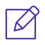 icon-blog-krzywe-purple