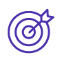 icon-cel-krzywe-purple