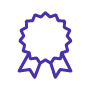 icon-doswiadczenie-krzywe-purple
