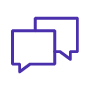 icon-dyskusja-krzywe_1-purple