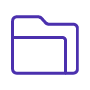 icon-folder-krzywe-purple