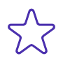 icon-gwiazdka-krzywe-purple