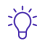 icon-idea-krzywe-purple