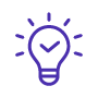 icon-idea02-krzywe-purple