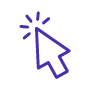 icon-klik02-krzywe-purple icon-klik02-krzywe-purple