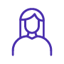icon-kobieta01-krzywe-purple icon-kobieta01-krzywe-purple
