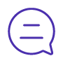 icon-komentarze-krzywe-purple