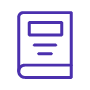 icon-ksiazka-krzywe-purple
