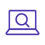 icon-laptop-serch-krzywe-purple