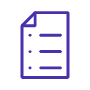 icon-lista-krzywe-purple
