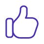 icon-lubie-krzywe-purple