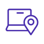 icon-marketing-lokalny-krzywe-purple icon-marketing-lokalny-krzywe-purple