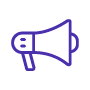 icon-megafon-krzywe-purple