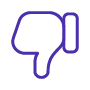 icon-nielubie-krzywe-purple