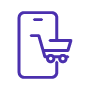 icon-obsluga-sklepu-krzywe-purple icon-obsluga-sklepu-krzywe-purple