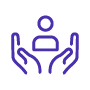 icon-opieka-krzywe-purple