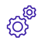 icon-optymalizacja-krzywe-purple