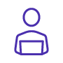 icon-osoba-laptop-krzywe-purple icon-osoba-laptop-krzywe-purple