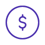 icon-pieniadze-krzywe-purple