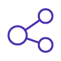 icon-podziel-sie-krzywe-purple icon-podziel-sie-krzywe-purple
