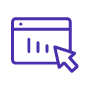 icon-raport-krzywe-purple