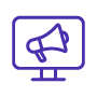 icon-reklana-online-krzywe-purple icon-reklana-online-krzywe-purple