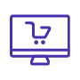 icon-sklem-online-krzywe-purple icon-sklem-online-krzywe-purple