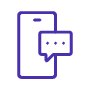 icon-smartfon-komentarz-krzywe-purple icon-smartfon-komentarz-krzywe-purple