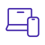 icon-strona-responsywna-krzywe-purple