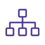 icon-struktura-krzywe-purple