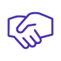 icon-wspolpraca-krzywe-purple