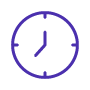icon-zegar-krzywe-purple icon-zegar-krzywe-purple