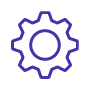icon-zembatka-krzywe-purple