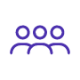 icon-zespol-krzywe-purple