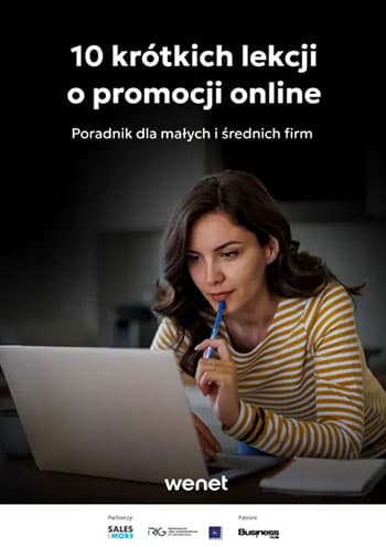 m-10-krotkich-lekcji-o-promocji-online-poradnik-dla-malych-i-srednich-firm-1772780995653