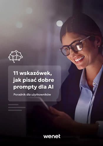 m-11-wskazowek-jak-pisac-dobre-prompty-dla-ai-1772781022501