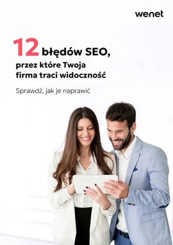 m-12-bledow-seo-przez-ktore-twoja-firma-traci-widocznosc-1772781403709