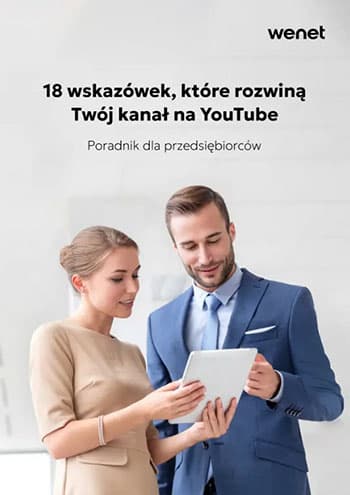 m-18-wskazowek-ktore-rozwina-twoj-kanal-na-youtube-1772781587948(1)
