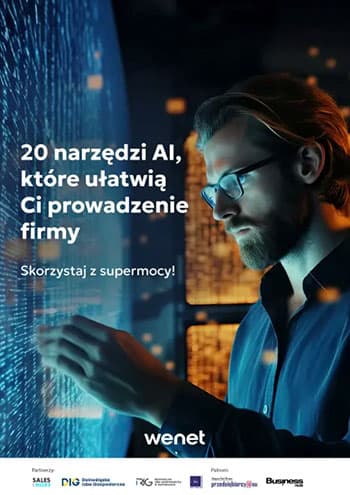 m-20-narzedzi-ai-ktore-ulatwia-ci-prowadzenie-firmy-1772781171988