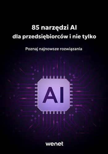 m-85-narzedzi-ai-dla-przedsiebiorcow-i-nie-tylko-1772781049971