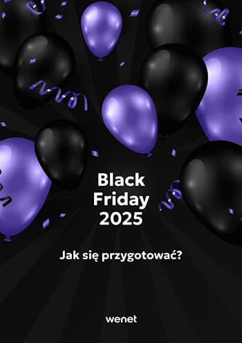 m-black-friday-2025-jak-sie-przygotowac-1761226235466