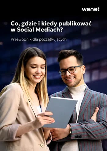 m-co-gdzie-i-kiedy-publikowac-w-social-mediach-1772781610280