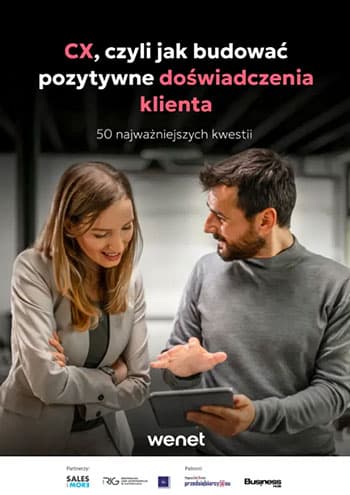 m-cx-czyli-jak-budowac-pozytywne-doswiadczenia-klienta-1772781153796
