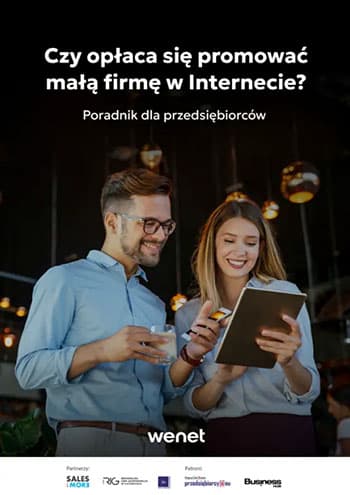 m-czy-oplaca-sie-promowac-mala-firme-w-internecie-1772781131142